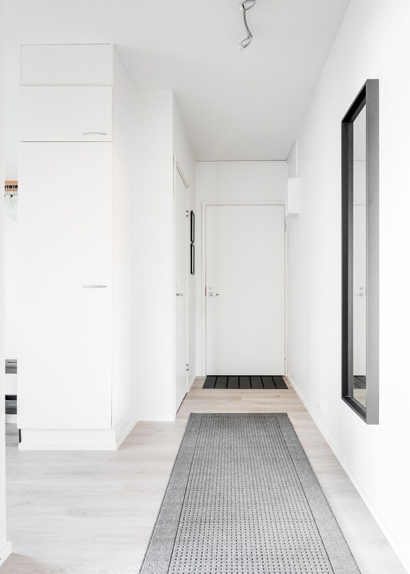 Appartement Standard, 1 chambre, balcon