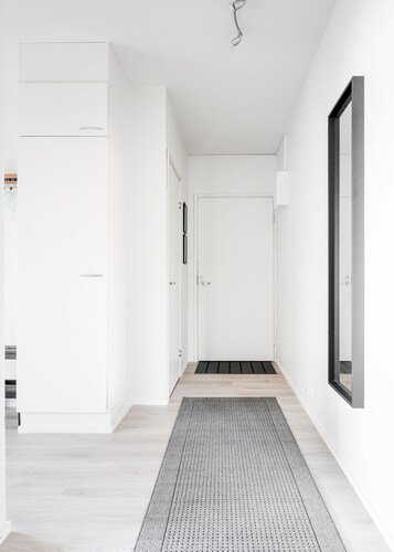 Hiisi Homes Hämeenlinna Idänpää