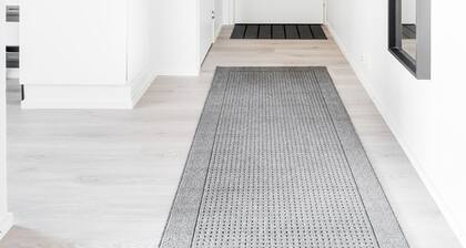 Hiisi Homes Hämeenlinna Idänpää