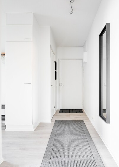 Hiisi Homes Hämeenlinna Idänpää