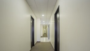 Pasillo