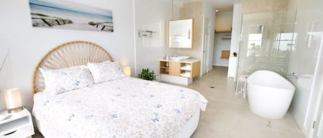 12 bedrooms, desk, iron/ironing board, travel cot