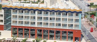Magic INN