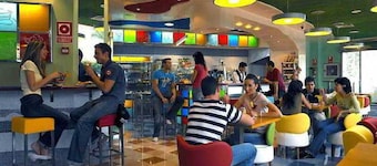 Magic INN