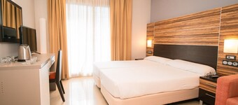 Magic INN