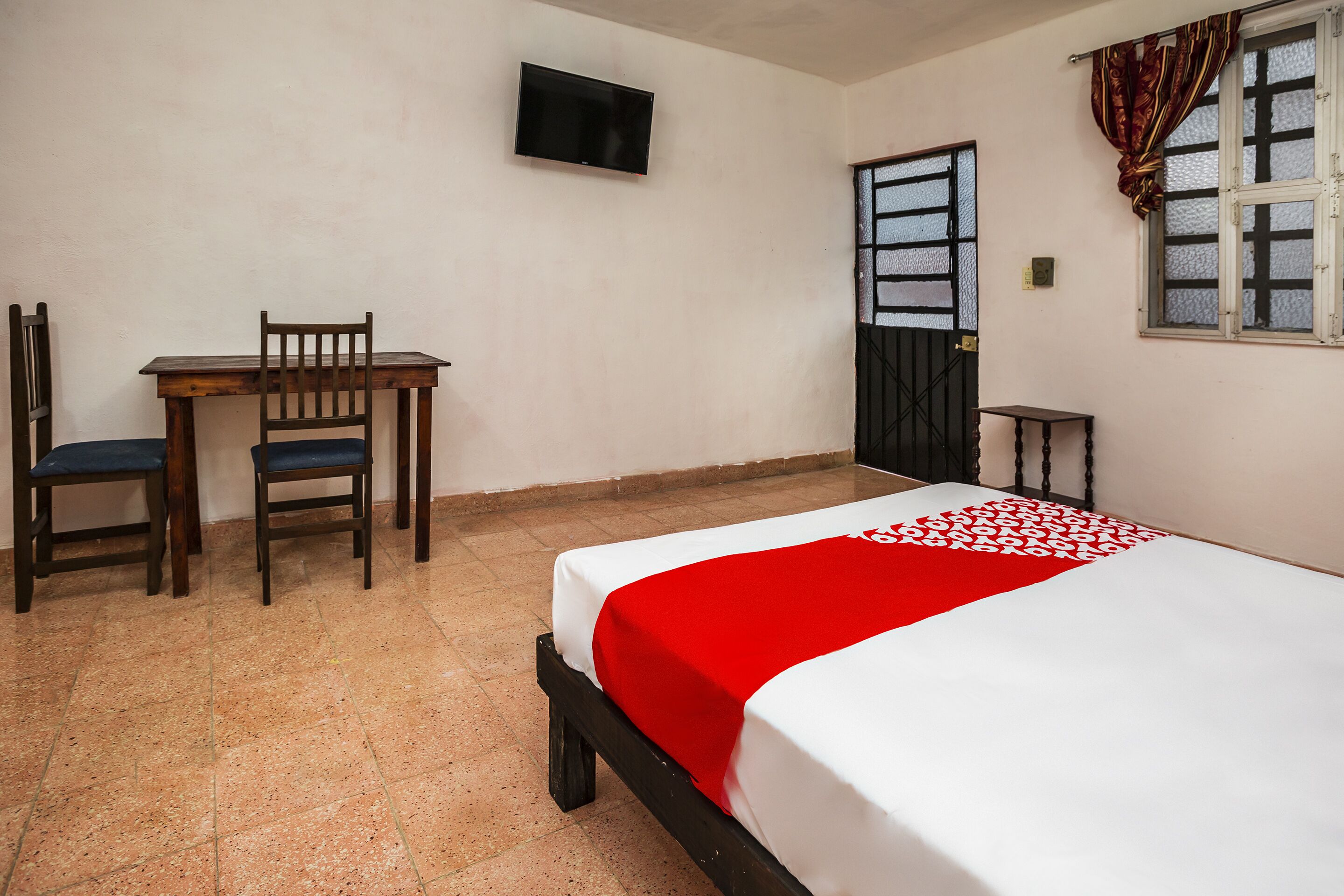 Foto - Casa Cuevas & Amaro