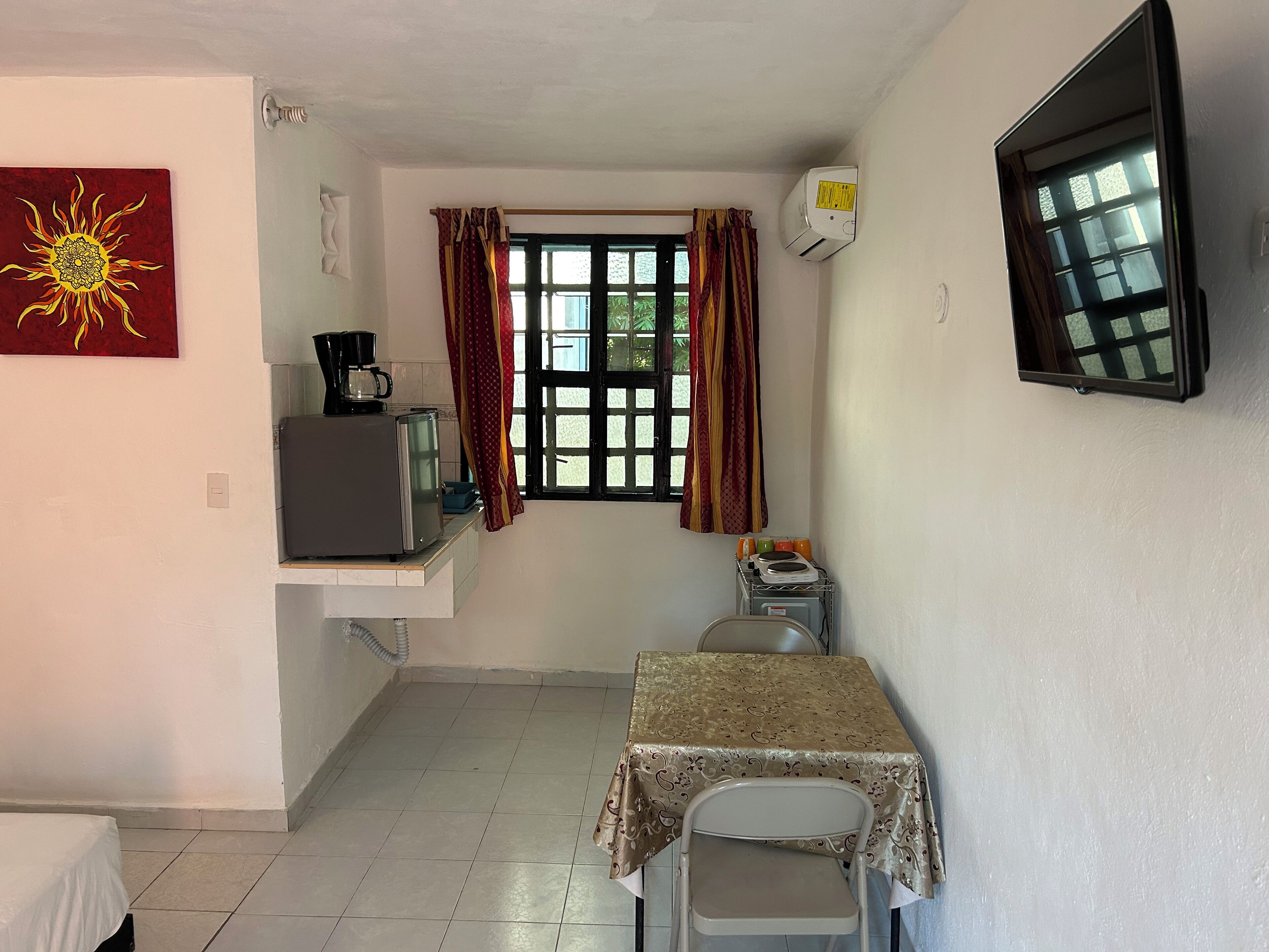 Foto - Casa Cuevas & Amaro