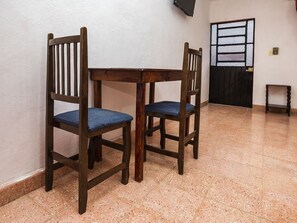 Servicio de la propiedad