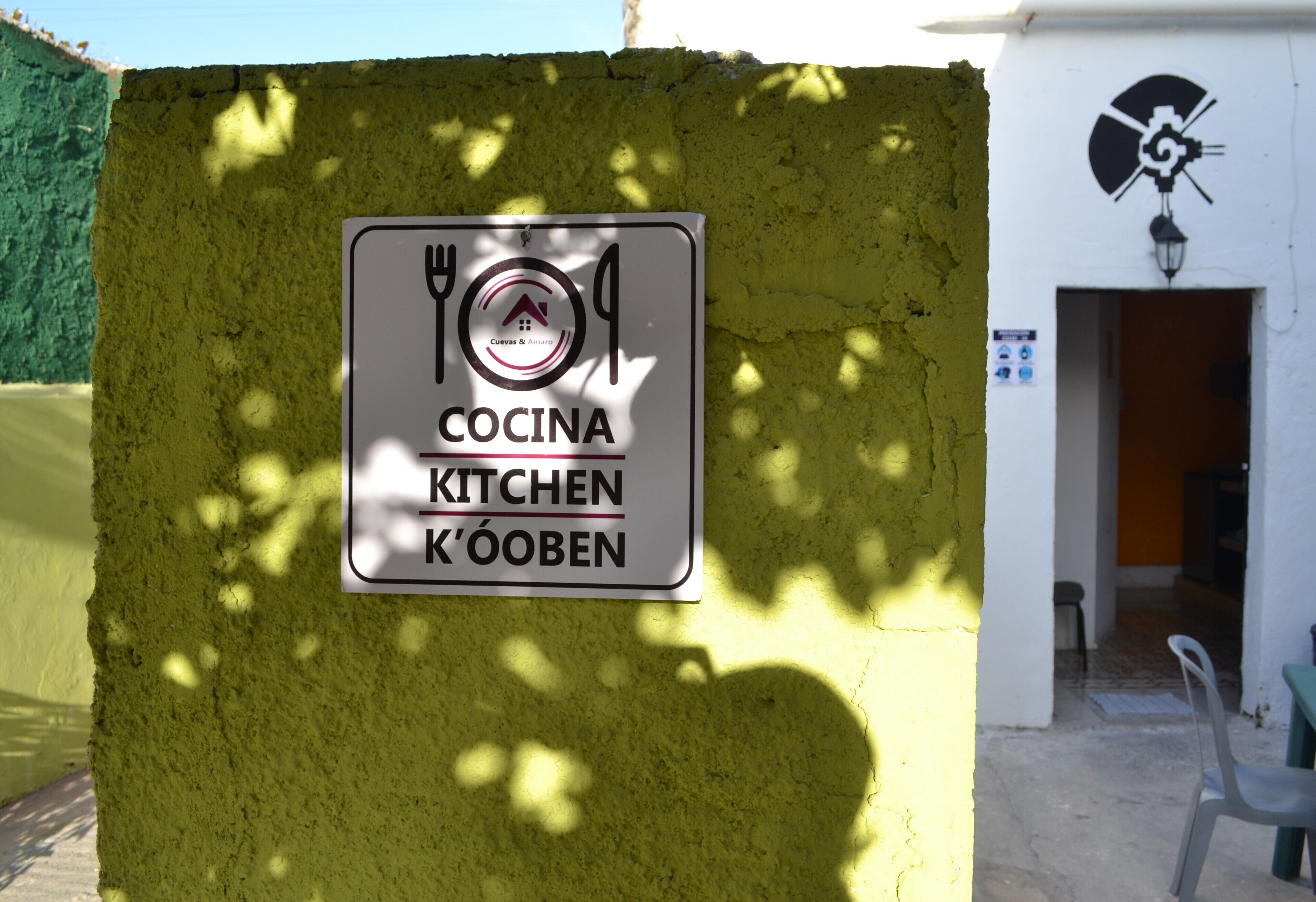 standard room, multiple beds, refrigerator | shared kitchen facilities | mini-fridge, microwave, stovetop, rice cooker