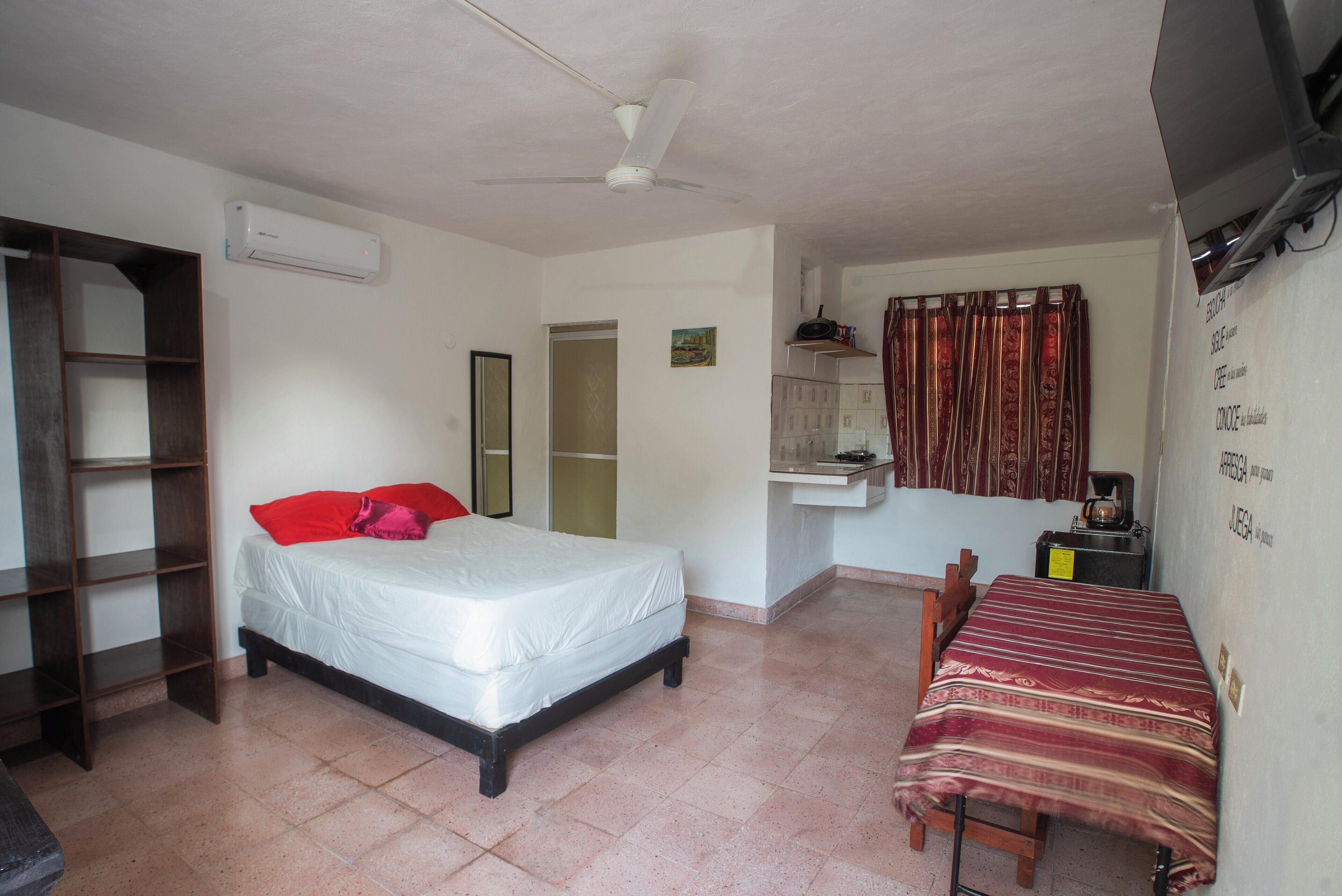 طراز فريد لكل وحدة ومساحة عمل للكمبيوتر المحمول وستائر تعتيم