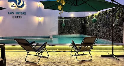 Hotel Las Brisas