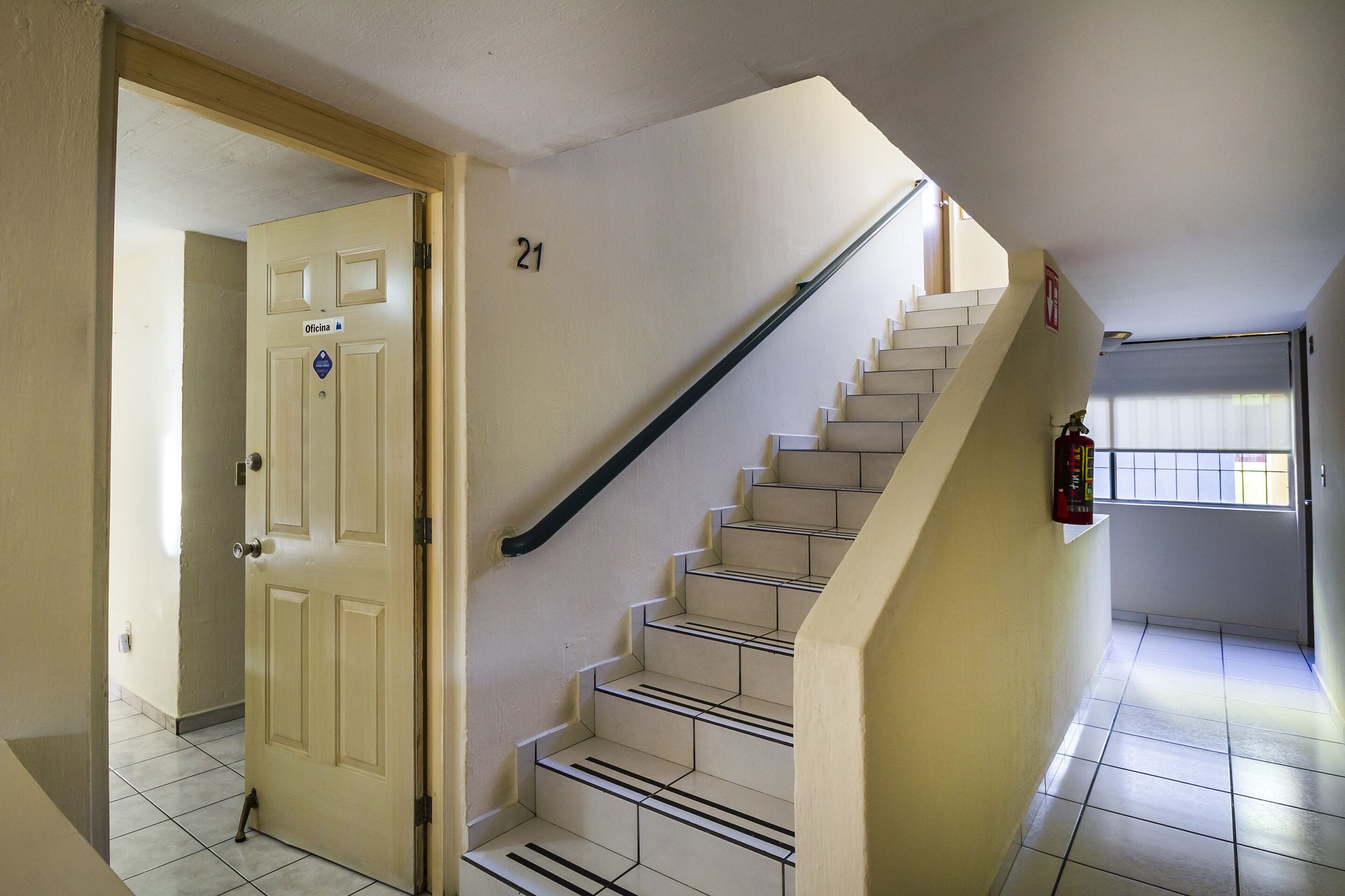 Foto - Suites Navata