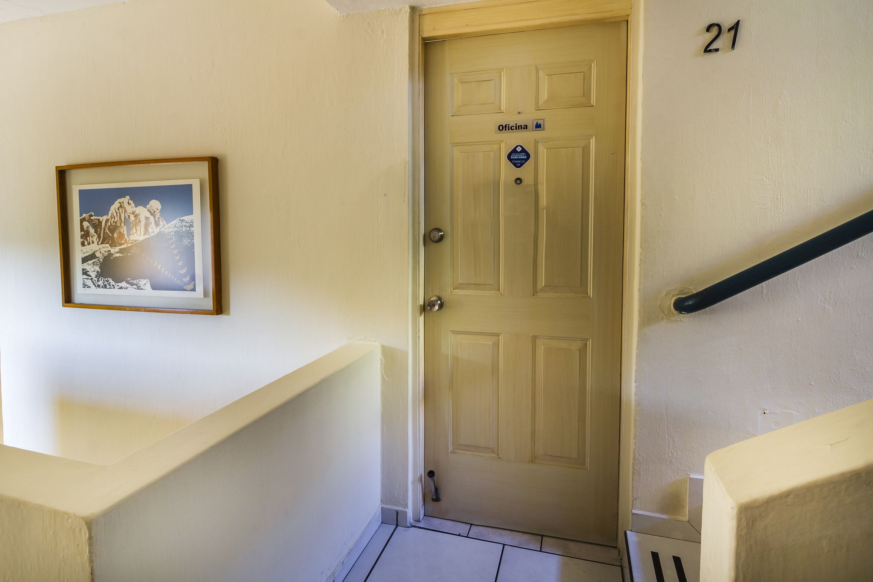 Foto - Suites Navata