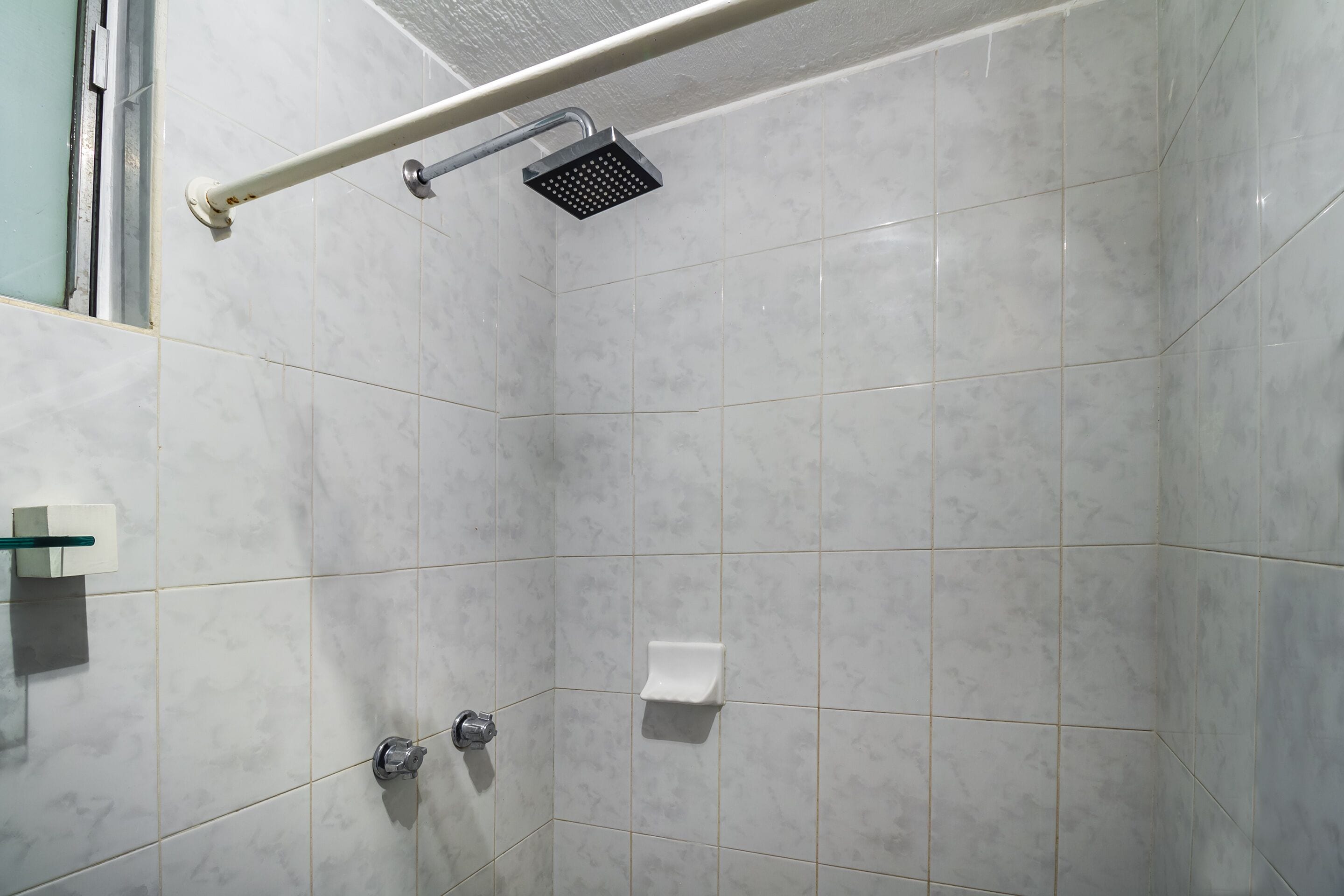 Foto - Suites Navata