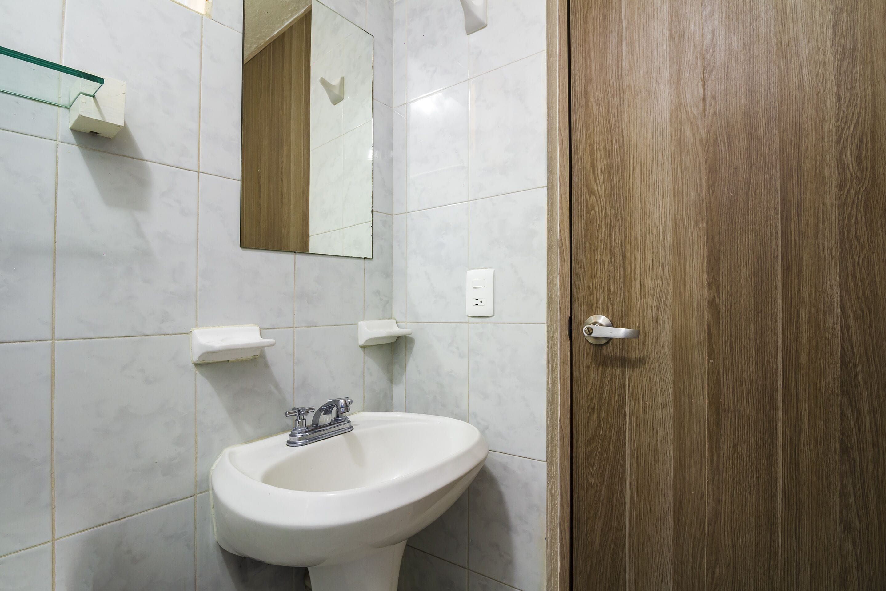 Foto - Suites Navata