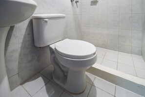 حمام