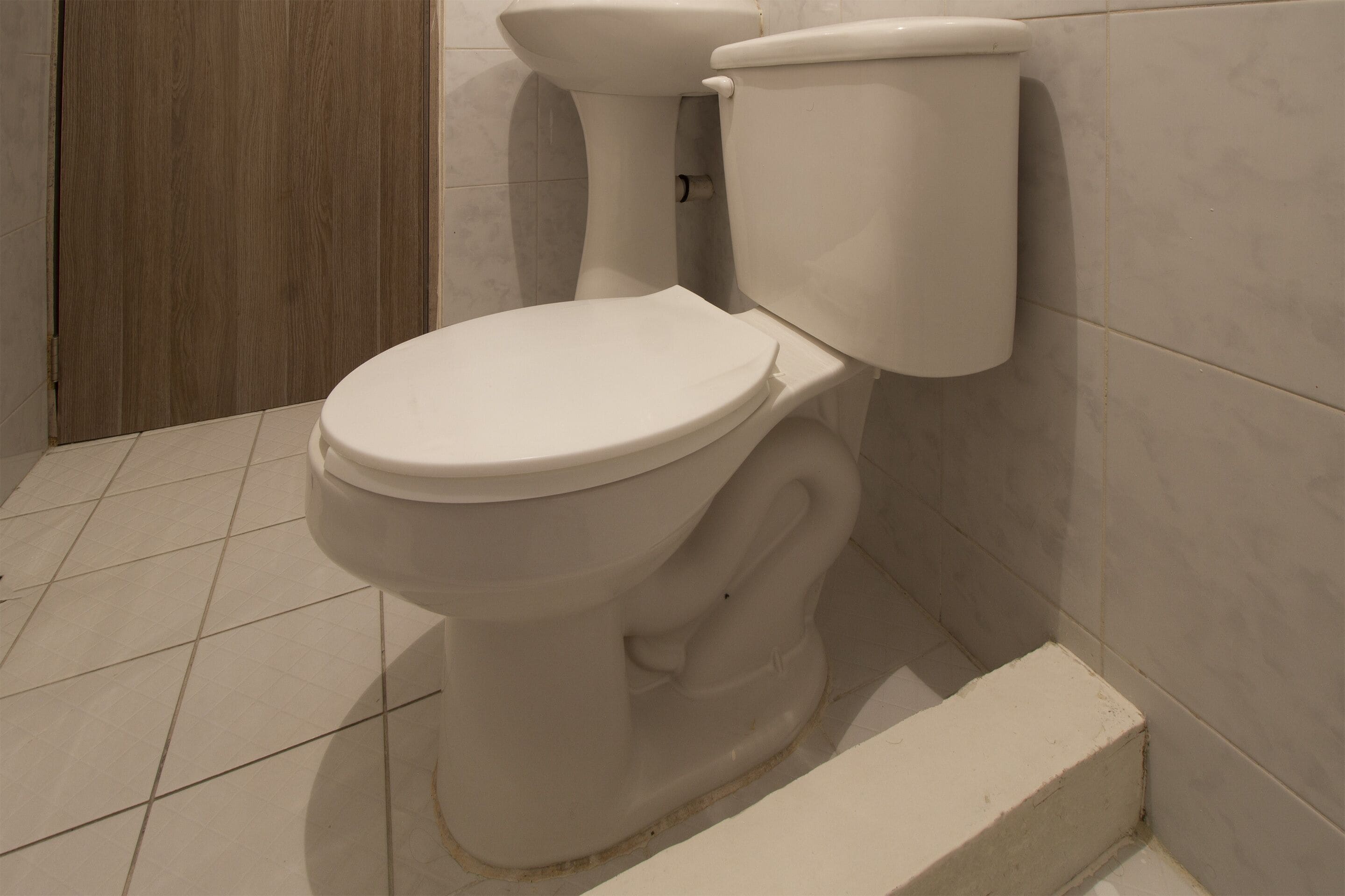 Foto - Suites Navata