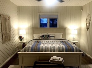 5 Schlafzimmer, Reisekinderbett, kostenloses WLAN