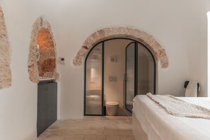 3 Schlafzimmer, Bügeleisen/Bügelbrett, Reisekinderbett, kostenloses WLAN