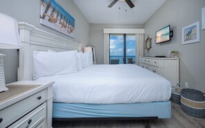 2 sovrum, strykjärn/strykbräda, gratis wi-fi och sängkläder