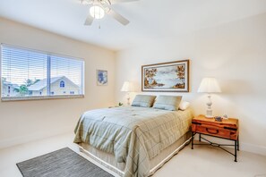 3 slaapkamers, gratis internet, beddengoed