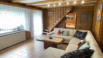Fernseher
