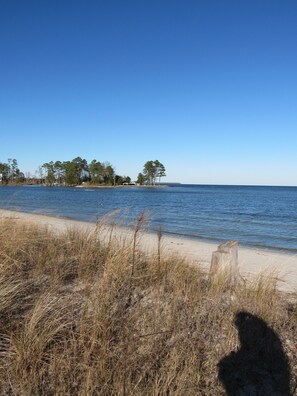 Plage, serviettes de plage