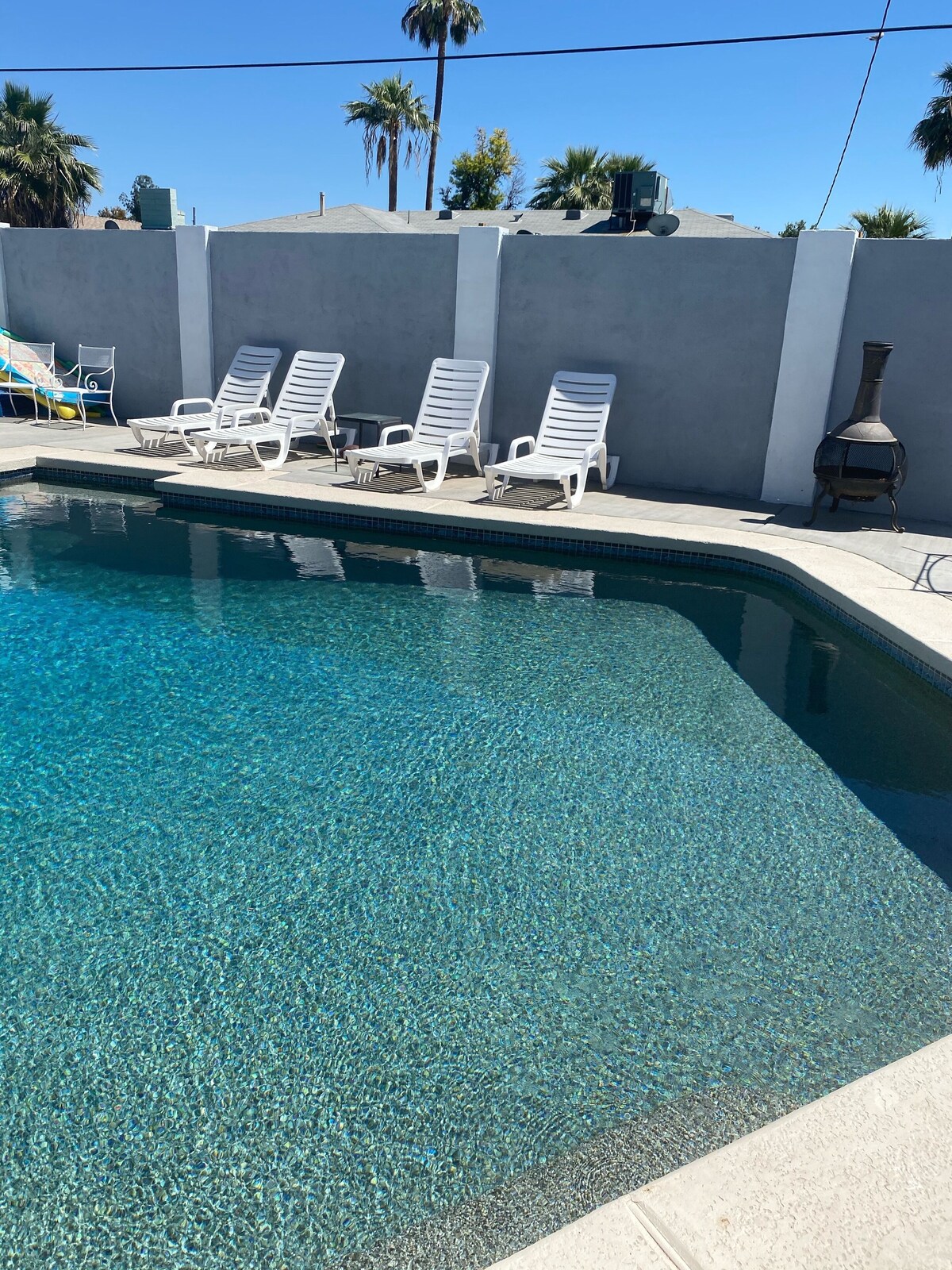 5Bedrooms-Pool-3bath-85023