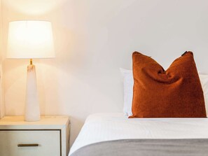 1 quarto, ferros/tábuas de passar roupa, berço de viagem, Wi-Fi