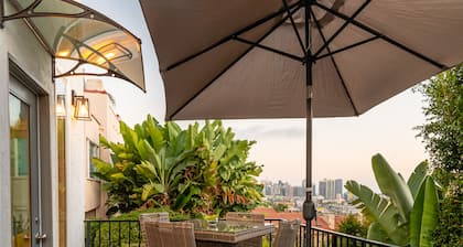 1stResorts.com Water Views! 2 FAMILY Villas Amalfi/Bellagio on 1 property!