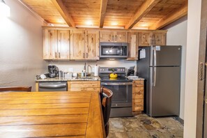 Apartment (1 Bedroom) | Property amenity