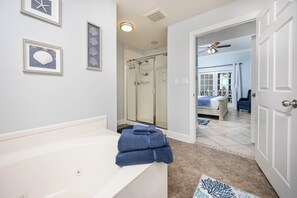 Hair dryer - Phoenix West ~ Three Bedroom ~ Low Floor! (Orange Beach)
