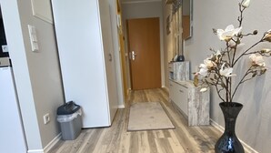 Uklassifisert bilde, 5 av 14, knapp