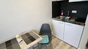 Uklassifisert bilde, 4 av 14, knapp