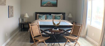 Beautiful family vacation home