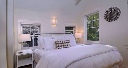Teocalli Time, Lovely 3 Br House Downtown
