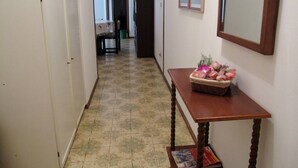 Interior - Comfort with terrace at Grado Pineta (Provincia di Gorizia)