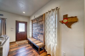 Téléviseur, livres