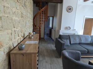 Televisión de pantalla plana 