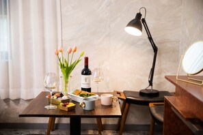 Superior Family Room - Hotel Dm (Seoul)