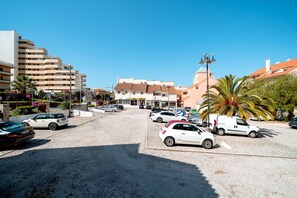 Exterior - Marina Pearl - Vilamoura (Vilamoura)