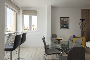 Dining - Marina Pearl - Vilamoura (Vilamoura)