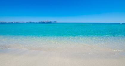 YourHouse Maracaibo Aparthotel