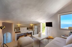 5 chambres, fer et planche à repasser, Wi-Fi gratuit, draps fournis