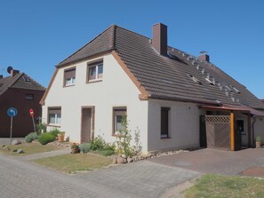 Esterni