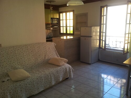   T2 au village de Rochebrune 05190  Hautes Alpes.
  Provence-Alpes-Côte d'Azur