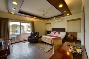 Sábanas de algodón egipcio y ropa de cama de alta calidad 