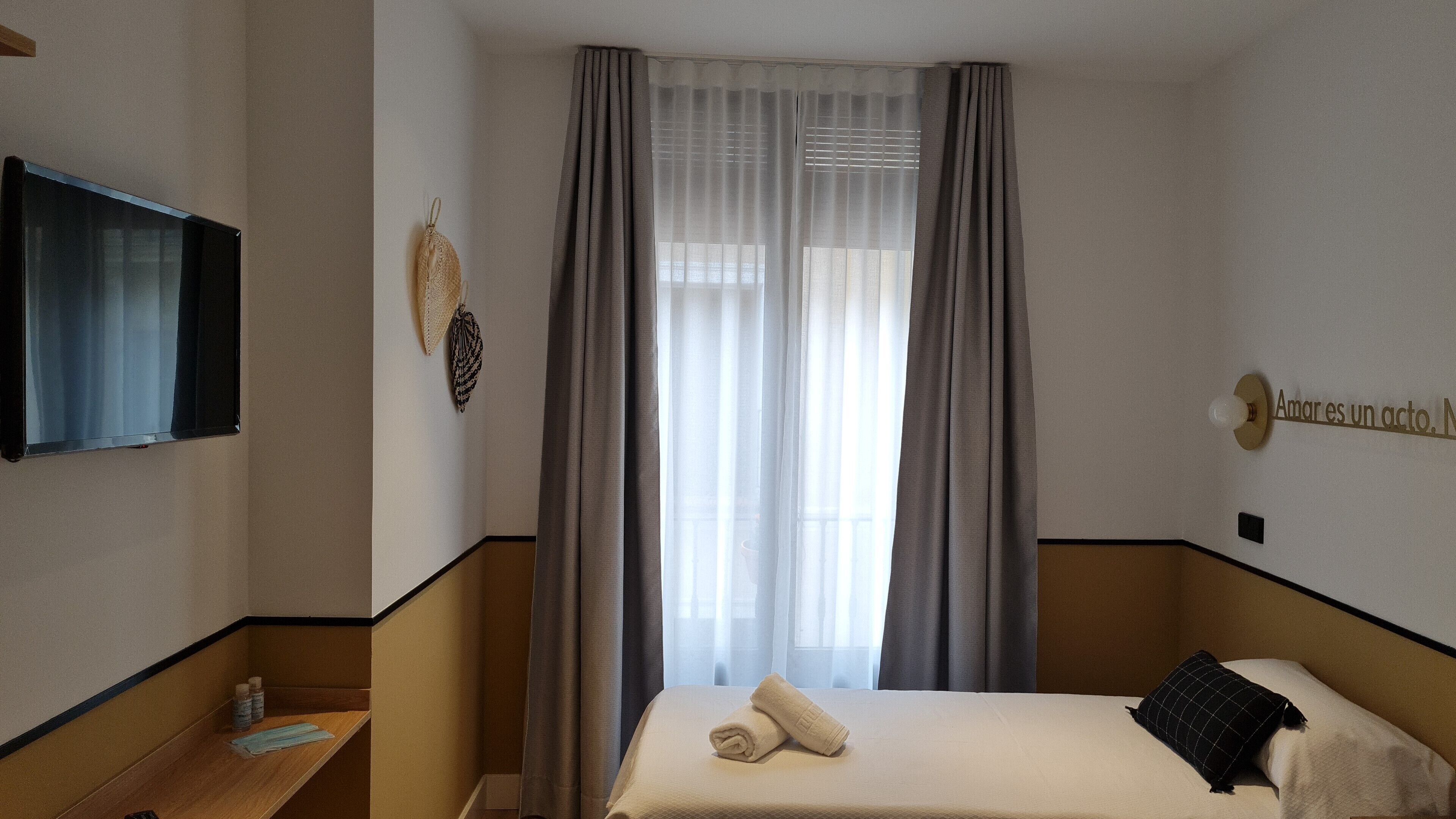 Foto - Cálamo Guesthouse