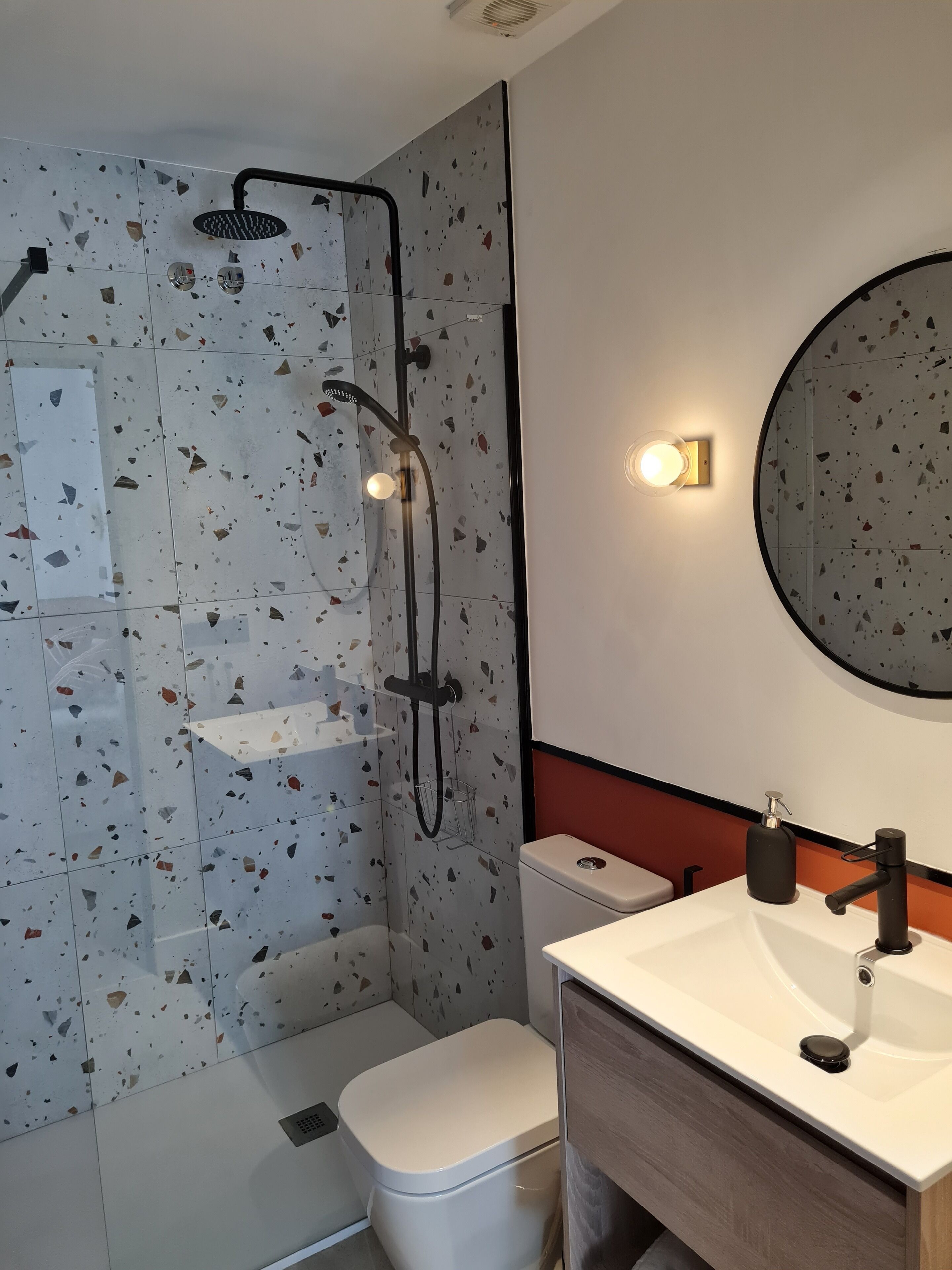 Foto - Cálamo Guesthouse