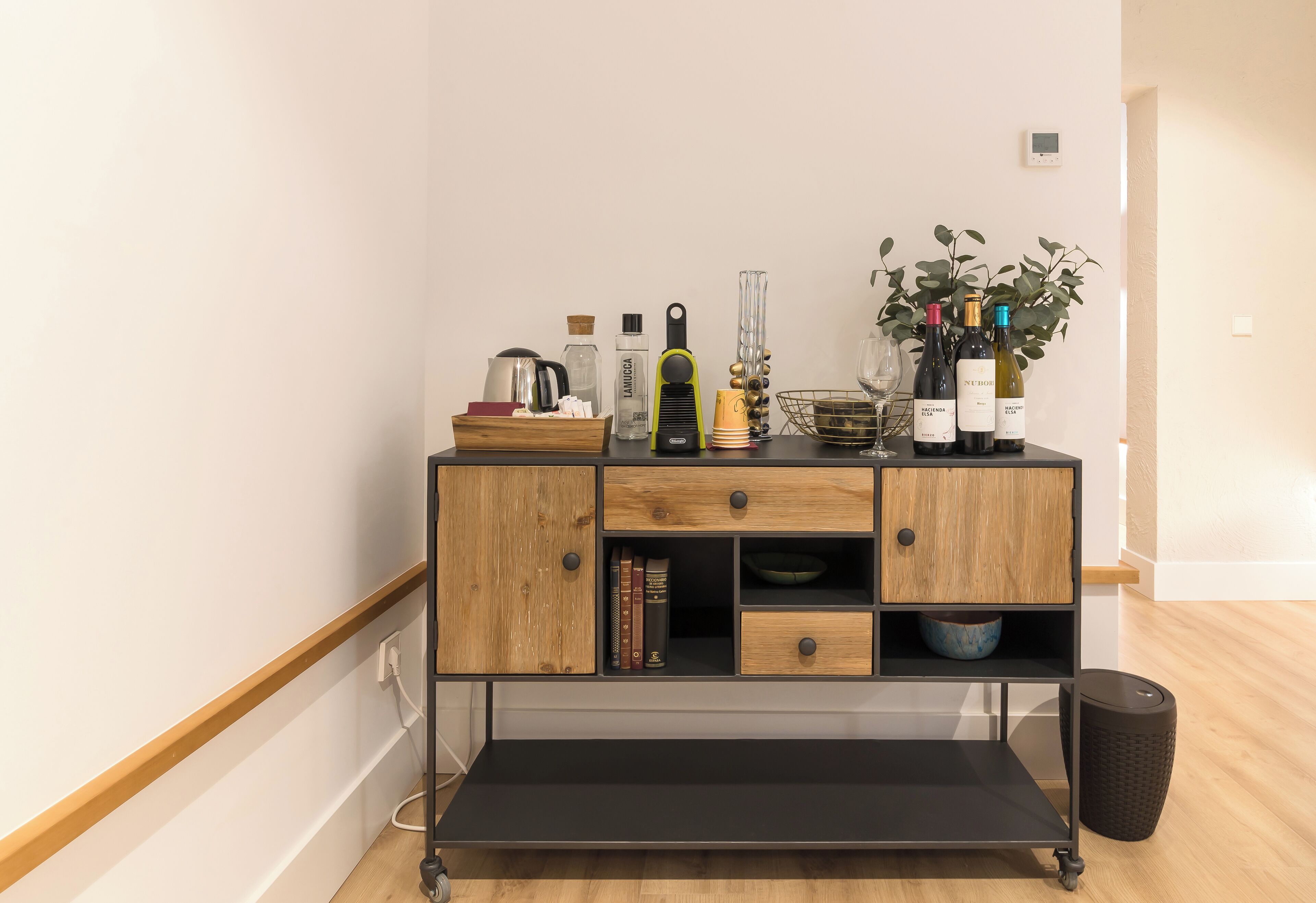 Foto - Cálamo Guesthouse